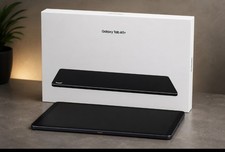 Samsung x230 galaxy - galaxy, tab