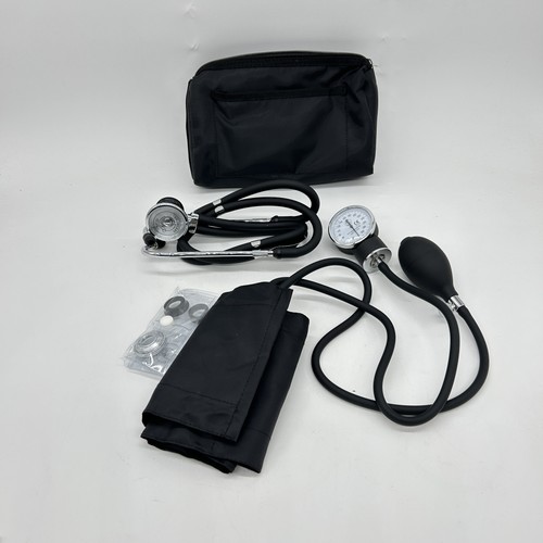 Ncd medical prestige - ncd,