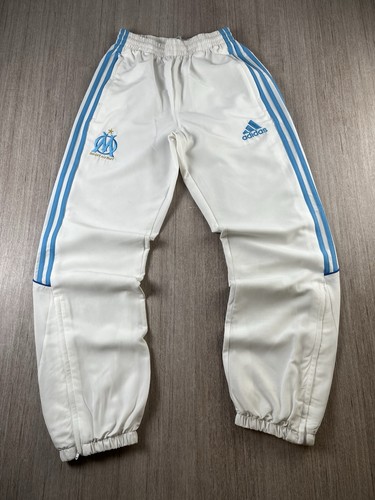 Adidas olympique marseille - adidas,