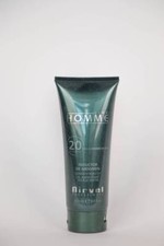 MAGENVERKLEINERER FÜR MÄNNER