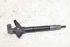 Toyota RAV 4 (XA30) 2009 Diesel Injektor Einspritzd?se 2367026061 RIM27118