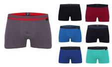 4er Set Schiesser Herren