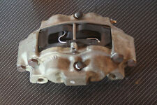 ORIGINAL ATE Bremssattel MERCEDES-BENZ G-Klasse VORN RECHTS SUV (W463)