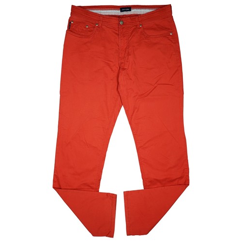 Christian berg herren stretch - christian,