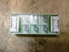 10 Walter DCMT 11T308-PM5 WPP20