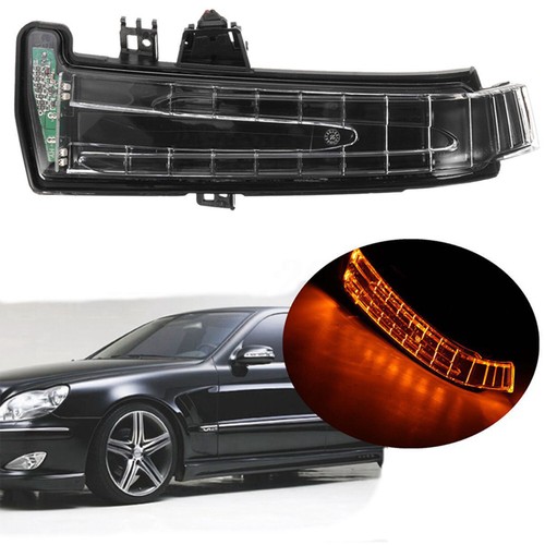 Für mercedes w204 - mercedes,