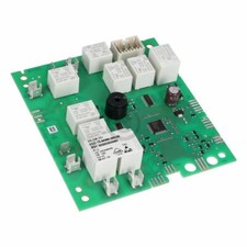 Elektronik NEFF 00656844