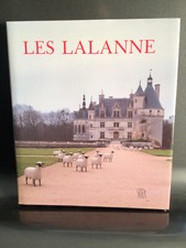 Les Lalanne
