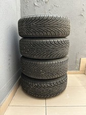 ats - classic felgen mit reifen 13 Zoll