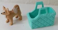 ° PLAYMOBIL ° Hund Chihuahua