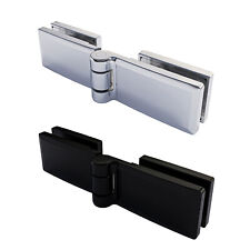 Zubehör - Scharnier für Duschkabine HPK(B) / HQX(B) / HQK/ VS2E / VS3E / HK