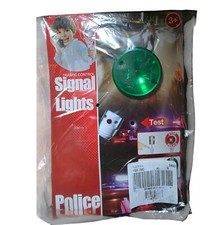 Polizeikelle - Karneval