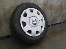 1x Original Audi A3 8P
