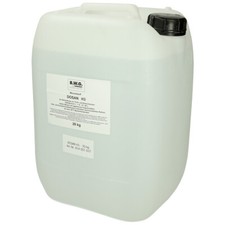 Bwg wasserchemie dosan - bwg,