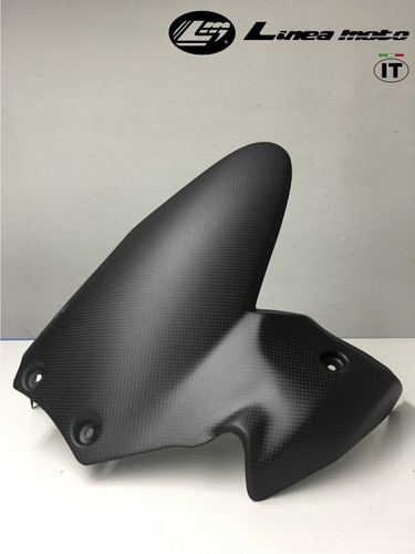 Ducati panigale 1199 1299 - 1199,