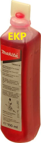 Takt mineral spezialöl - 2,