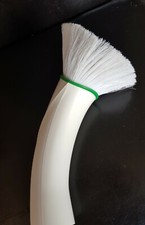 Vorwerk softdüse original - softdüse,