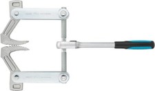 HAZET BALKEN-ZUGGERÄT 1774-1