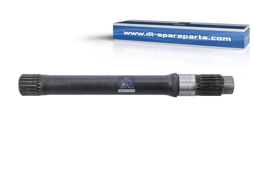 Abtriebswelle spare parts - abtriebswelle,