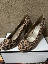 dammen schuhe Neu Von Tamaris