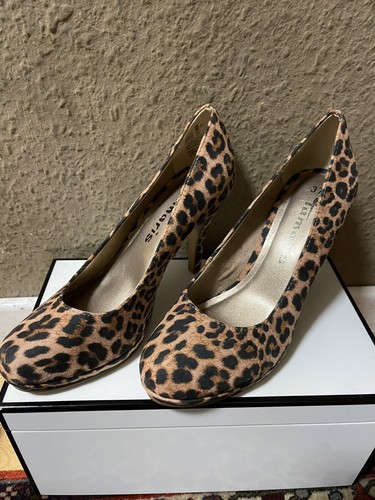 Dammen schuhe neu - neu, tamaris
