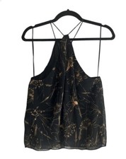 Olivia Palermo Chelsea28