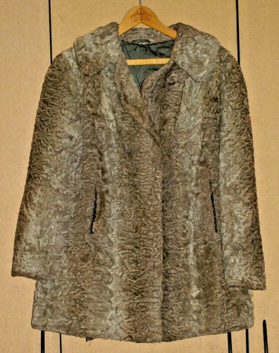 Indisch lamm jacke neuer - indisch, jacke,