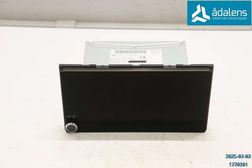 Radio toyota - -,