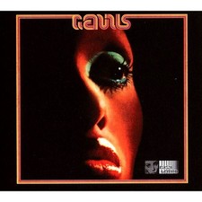 Genius - Genius (2023 - EU -