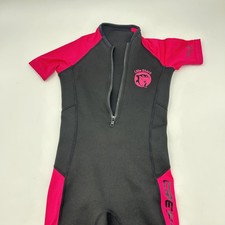 Cressi Little Shark Jr Shorty