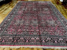 Exklusiver Kaschmir Reine