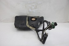 Kraftstofftank VW POLO 9N 6Q0201085A 1.2 44 KW 60 PS Benzin 10-2007