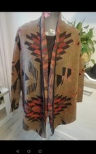 Strickjacke Cardigan Only