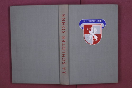 308611 gisela kuhn a - 308611, j.a