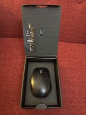 Logitech MX Anywhere 2S