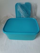 Tupperware Kompaktus 4,3 L