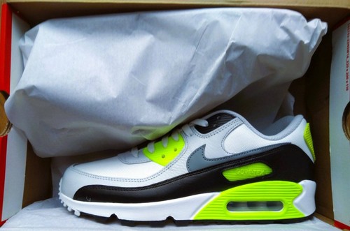 New nike air - new, 90