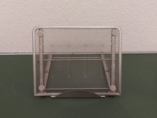 Ständer Tablet Halterung