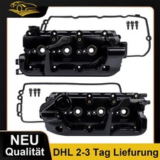Ventildeckel für 25 - 2x,