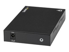 StarTech.com Gigabit Ethernet
