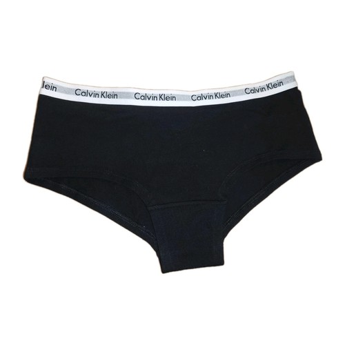 Slip panty 152 - gr., 152/164