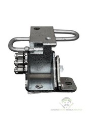 Original Türscharnier