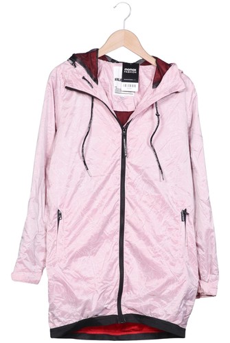 Khujo mantel damen jacke parka - damen,