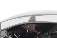 Fuel Tank Honda CMX 500 Rebel