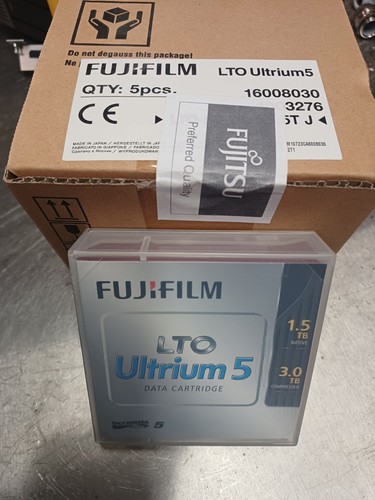 Stück neu ovp fujifilm - ovp,