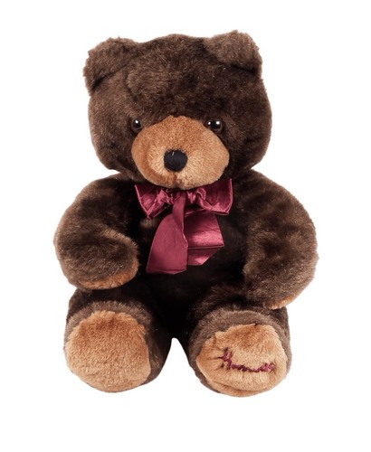 Vintage harrods knightsbridge - vintage,