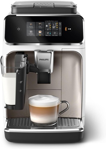 Philips ep2333 2300 - philips, ep2333/40