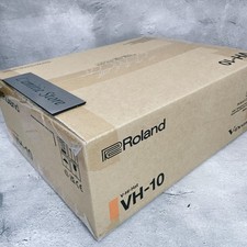 Roland VH-10 Electronic V Drum