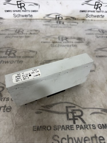 61358385538 8385538 bmw e46 - 61358385538,