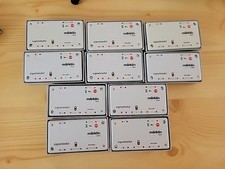 Märklin 72441 Signalmodul